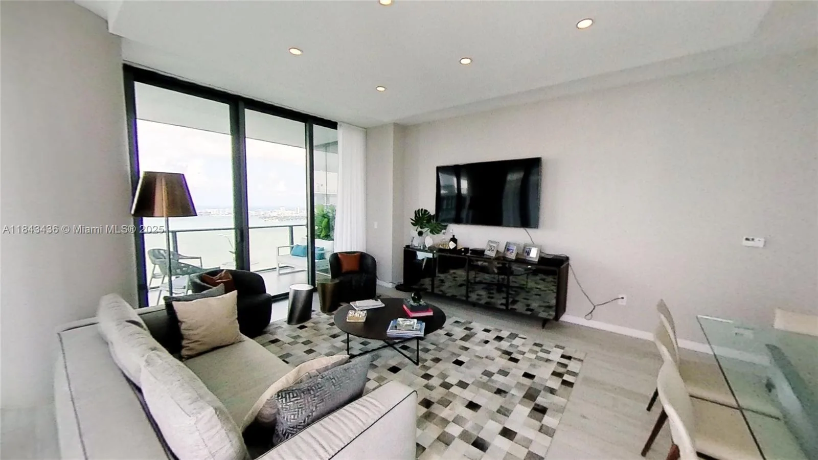 480 NE 31st St # 4907, Miami, FL 33137 photo 12