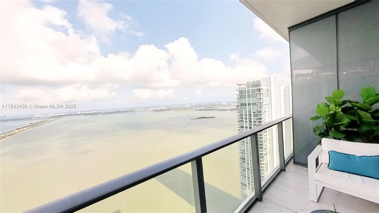 480 NE 31st St # 4907, Miami, FL 33137 photo 13