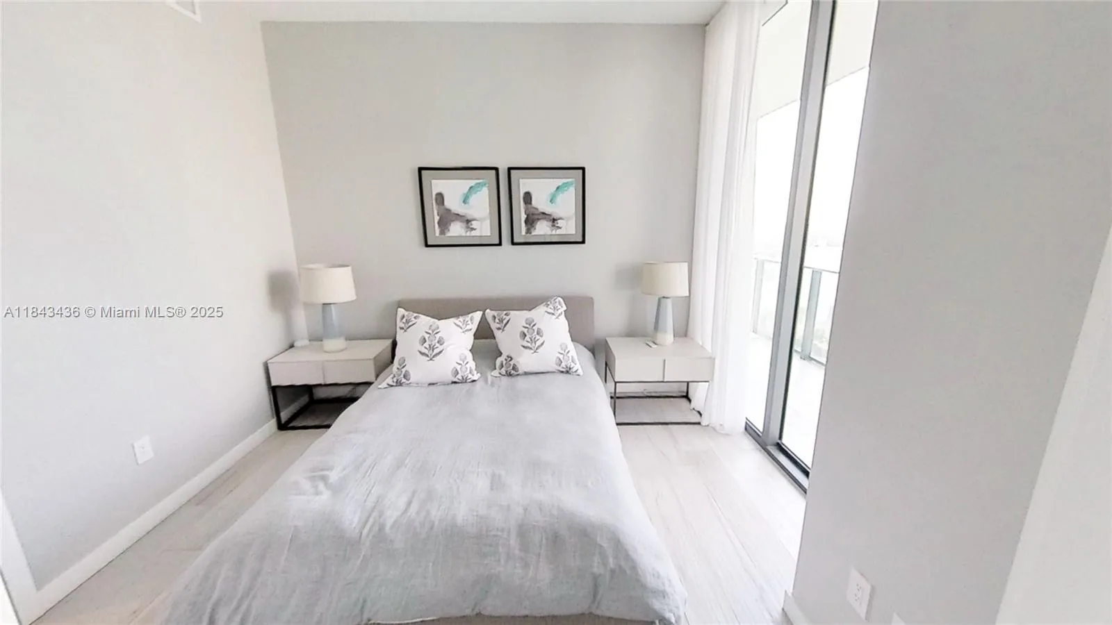 480 NE 31st St # 4907, Miami, FL 33137 photo 4