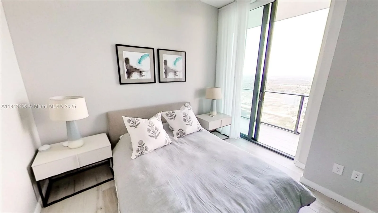 480 NE 31st St # 4907, Miami, FL 33137 photo 5