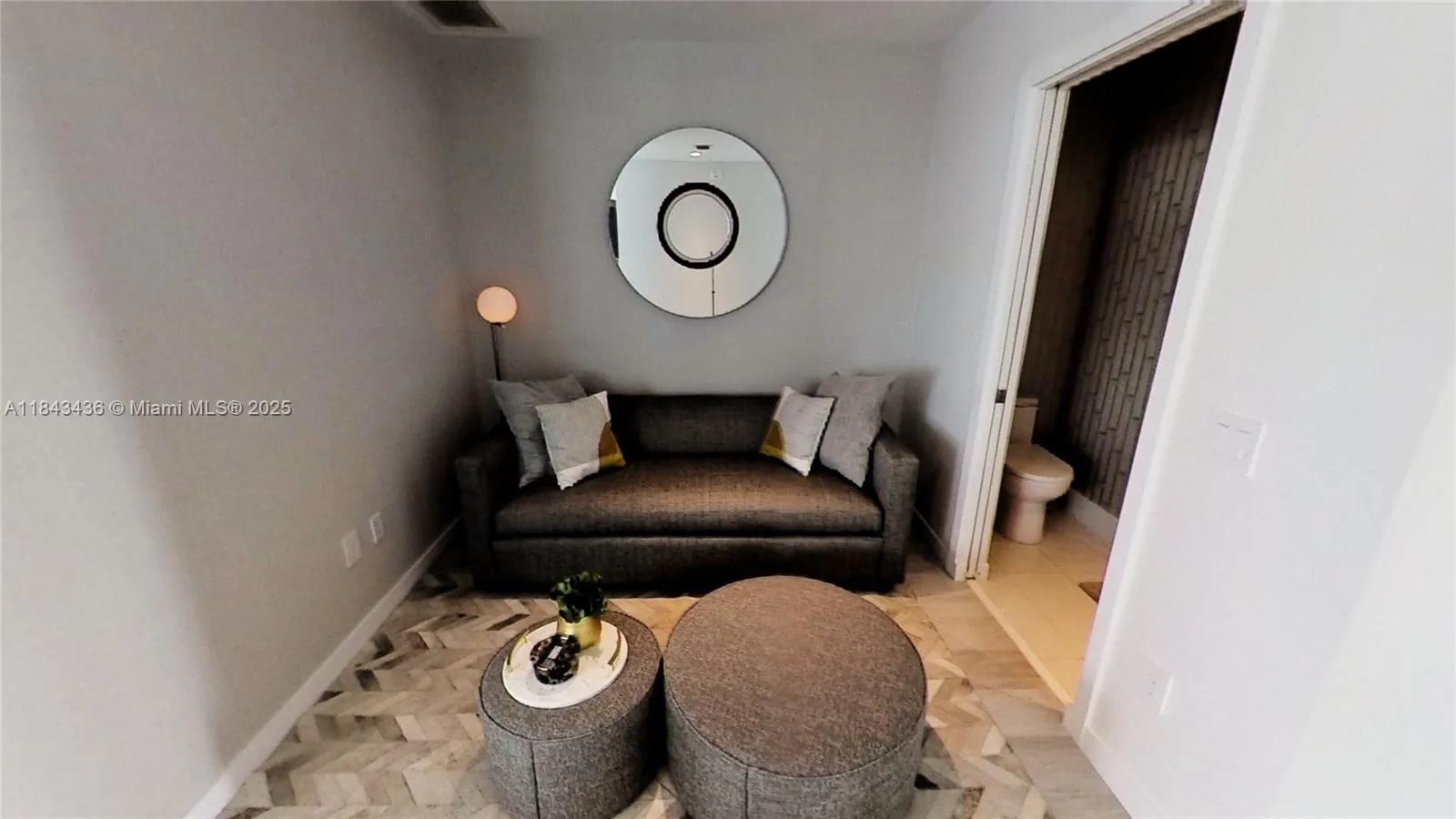 480 NE 31st St # 4907, Miami, FL 33137 photo 6