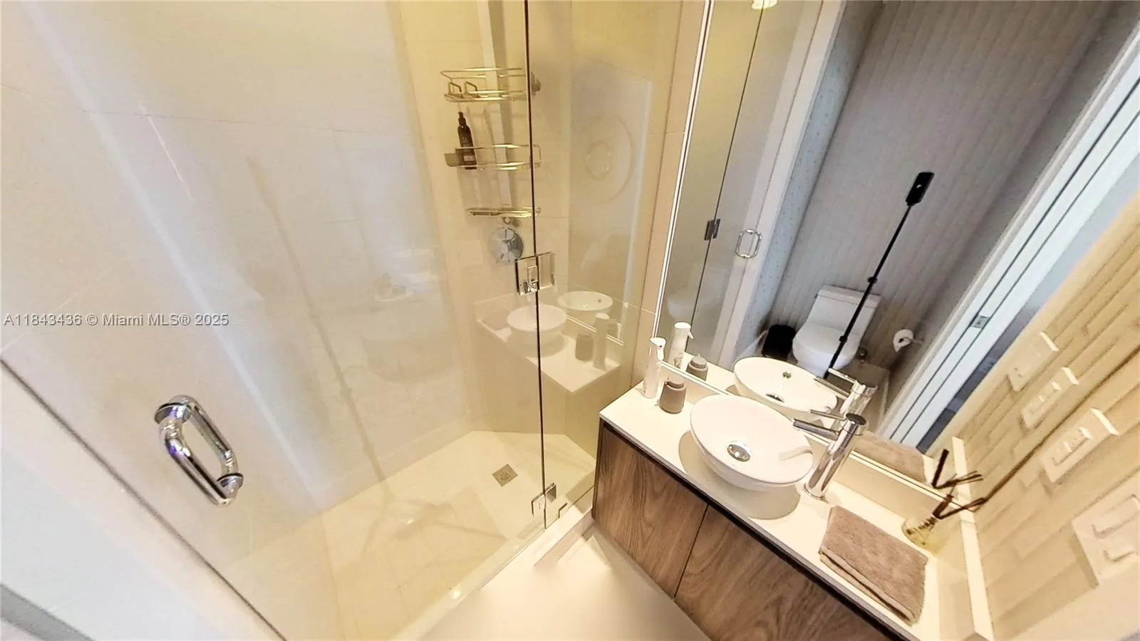 480 NE 31st St # 4907, Miami, FL 33137 photo 7