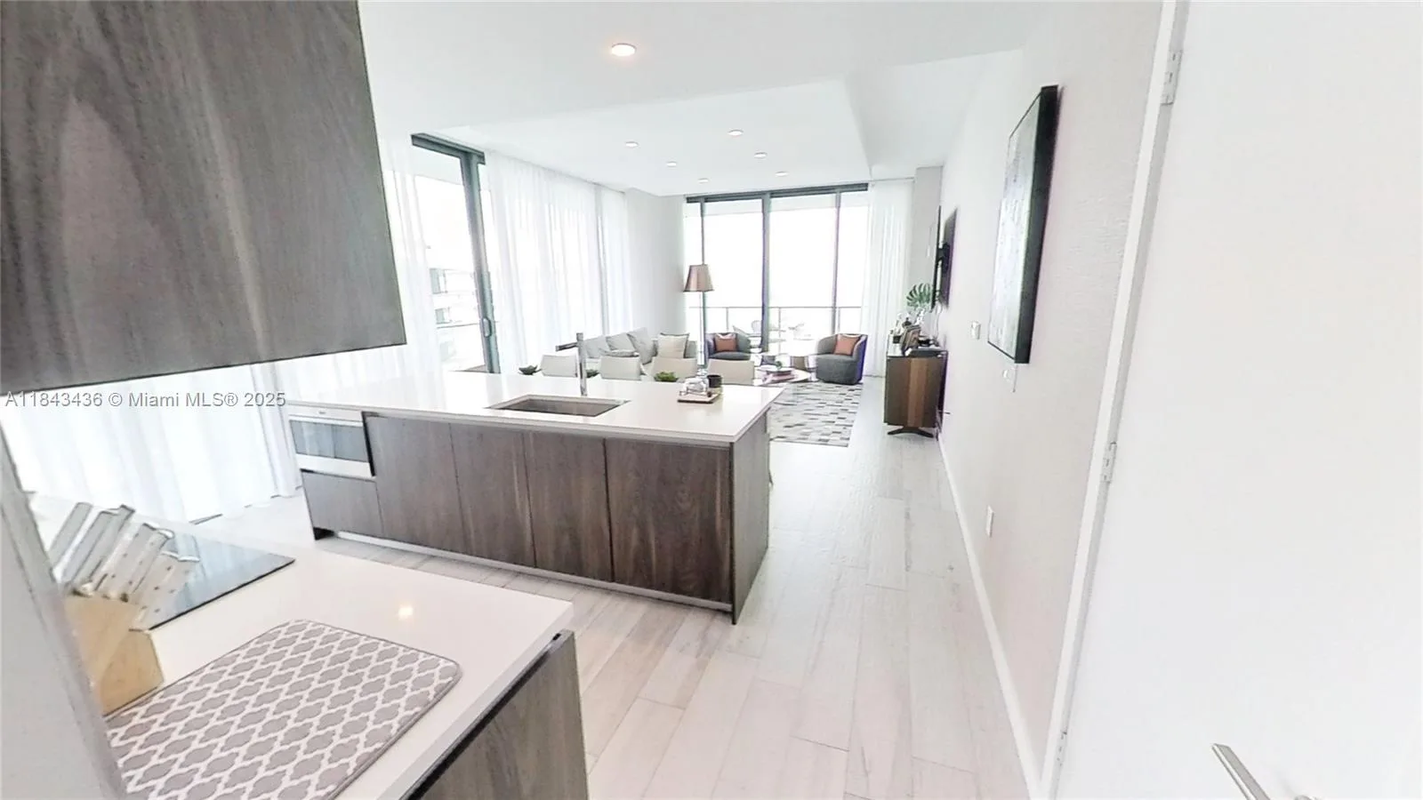 480 NE 31st St # 4907, Miami, FL 33137 photo 8