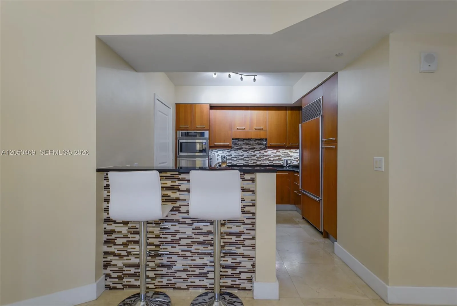 3101 S Ocean Dr # 404, Hollywood, FL 33019 photo 10