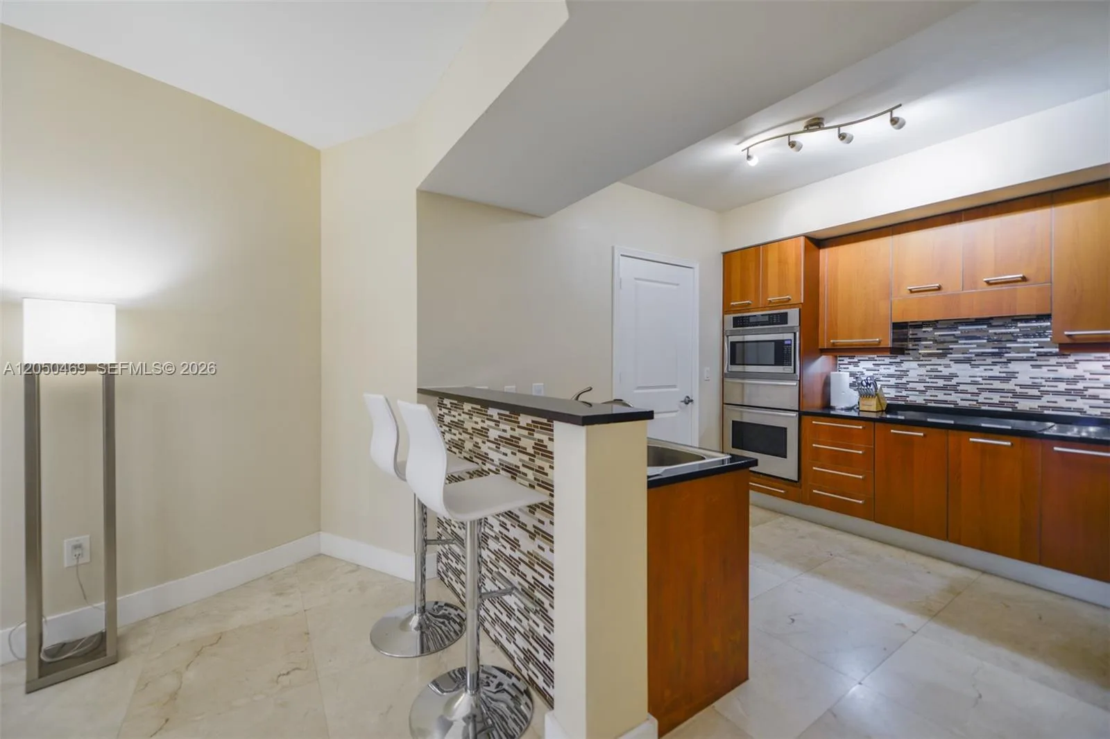 3101 S Ocean Dr # 404, Hollywood, FL 33019 photo 11