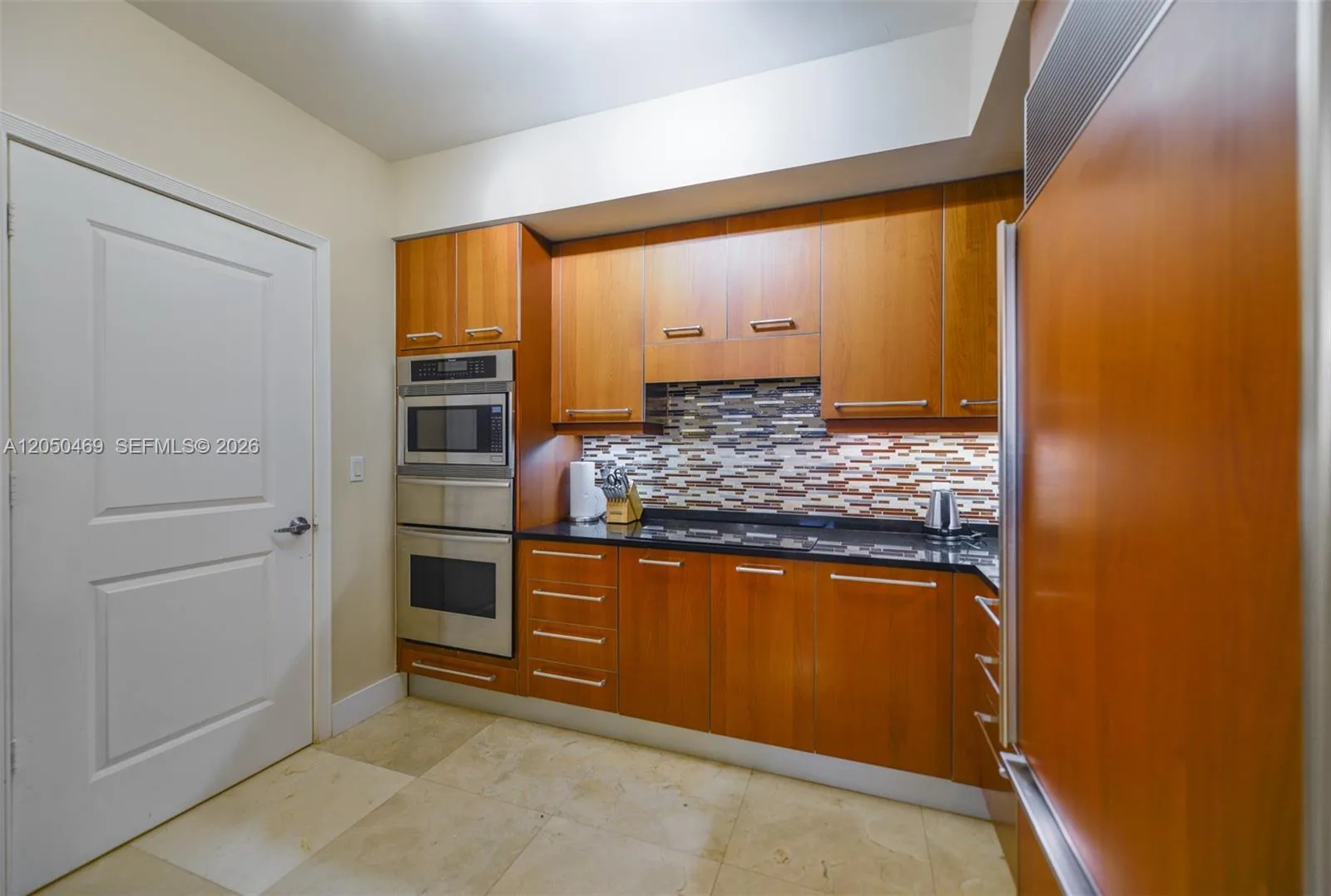 3101 S Ocean Dr # 404, Hollywood, FL 33019 photo 12