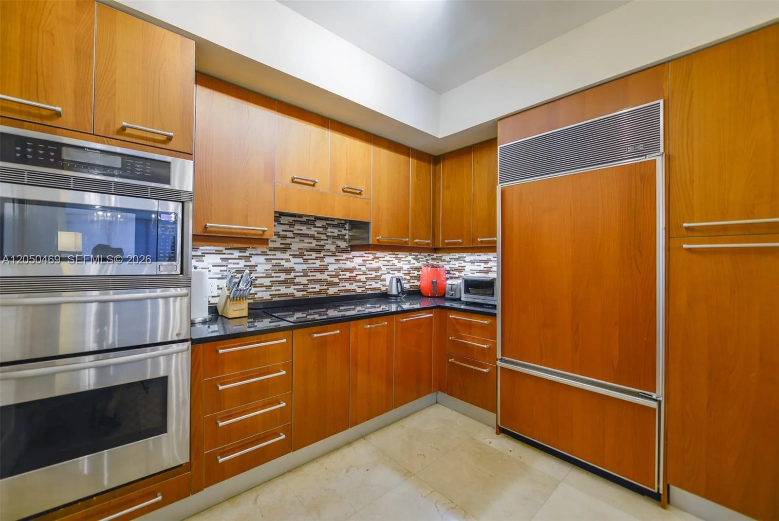3101 S Ocean Dr # 404, Hollywood, FL 33019 photo 13