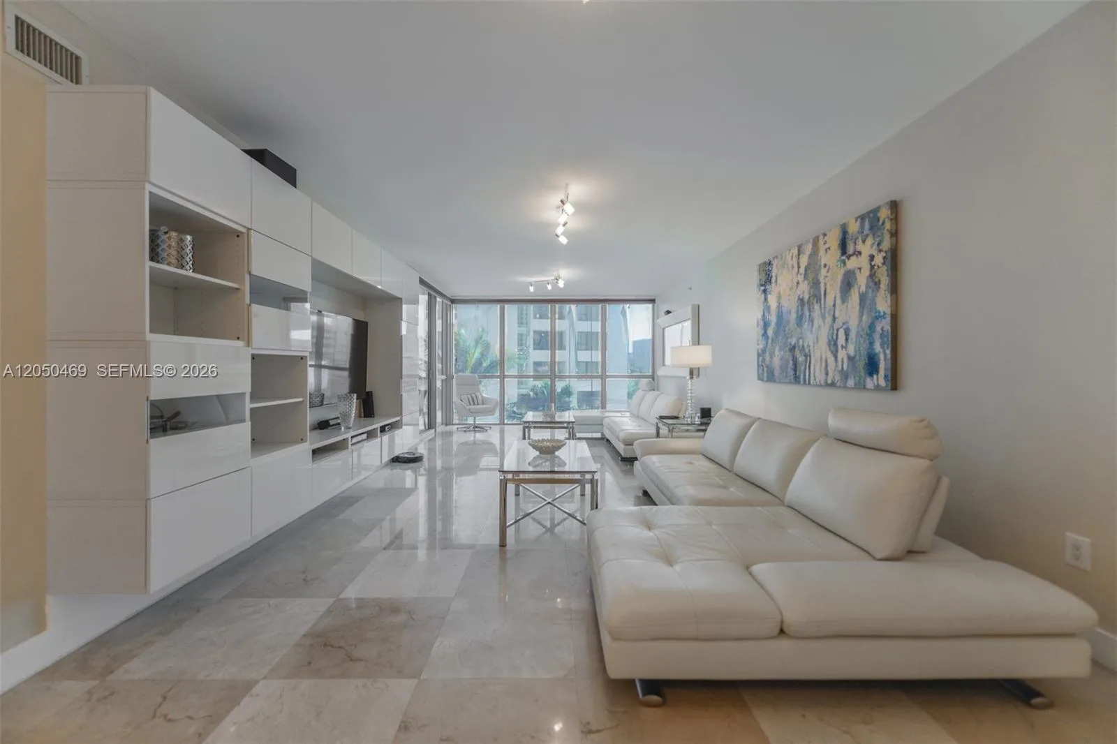 3101 S Ocean Dr # 404, Hollywood, FL 33019 photo 4