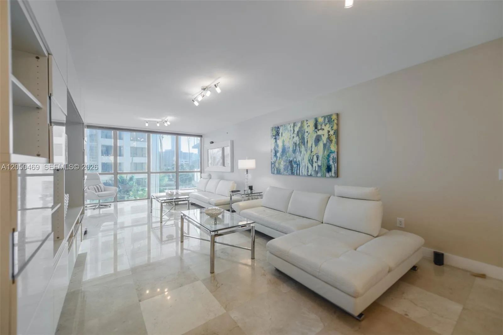 3101 S Ocean Dr # 404, Hollywood, FL 33019 photo 5