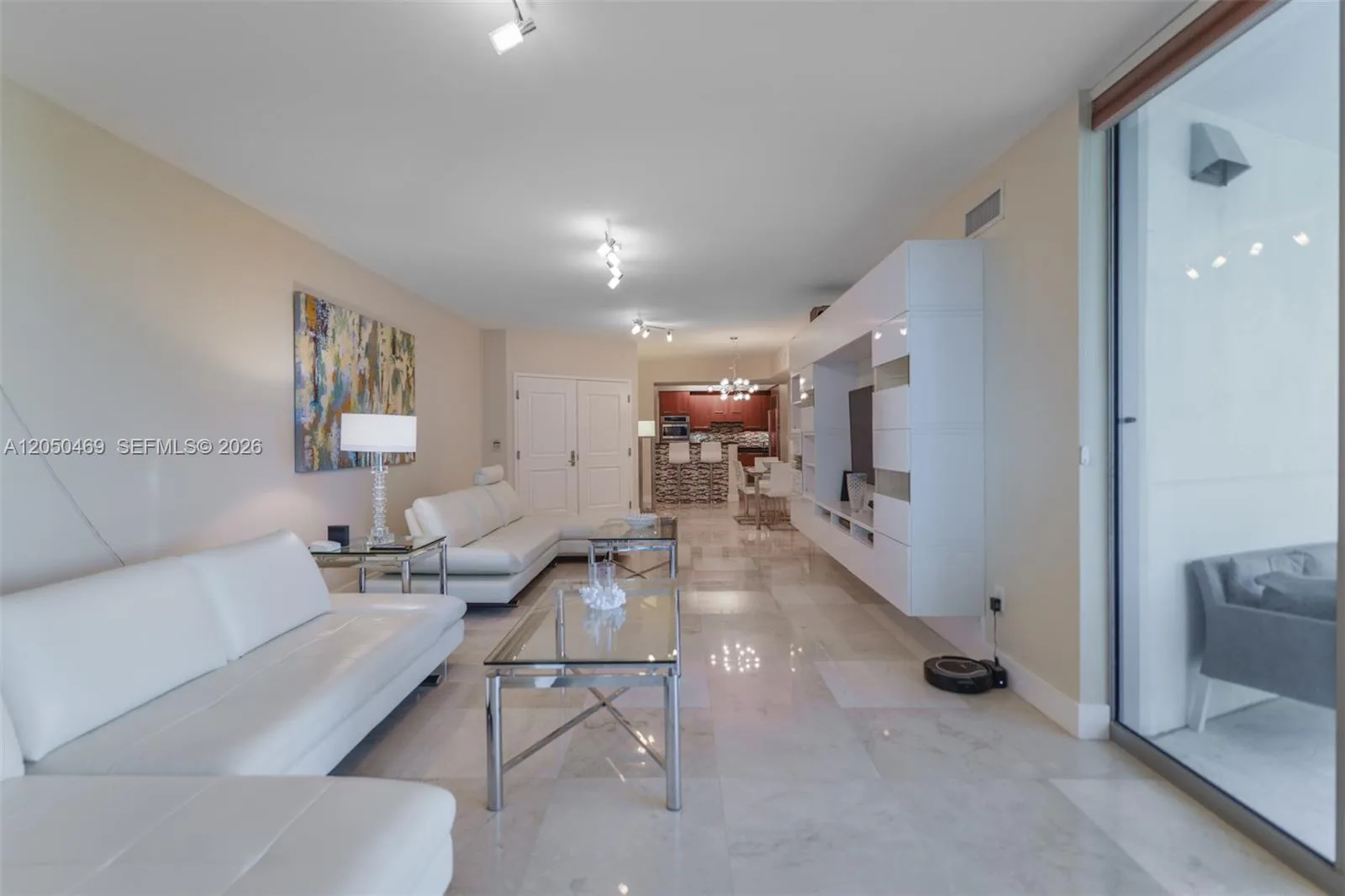 3101 S Ocean Dr # 404, Hollywood, FL 33019 photo 6