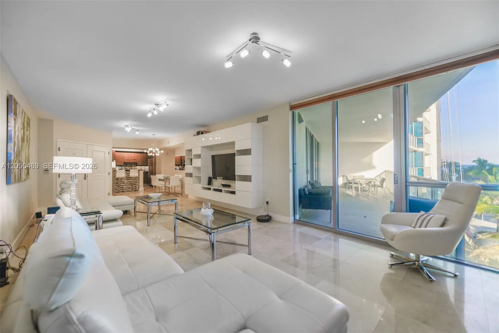 3101 S Ocean Dr # 404, Hollywood, FL 33019 photo 7
