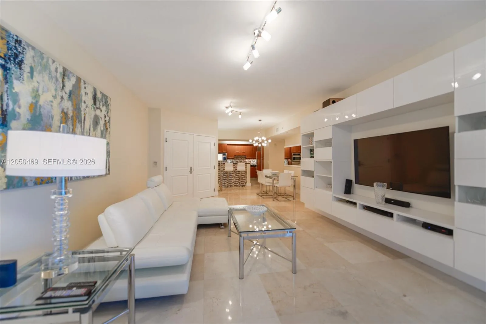3101 S Ocean Dr # 404, Hollywood, FL 33019 photo 8