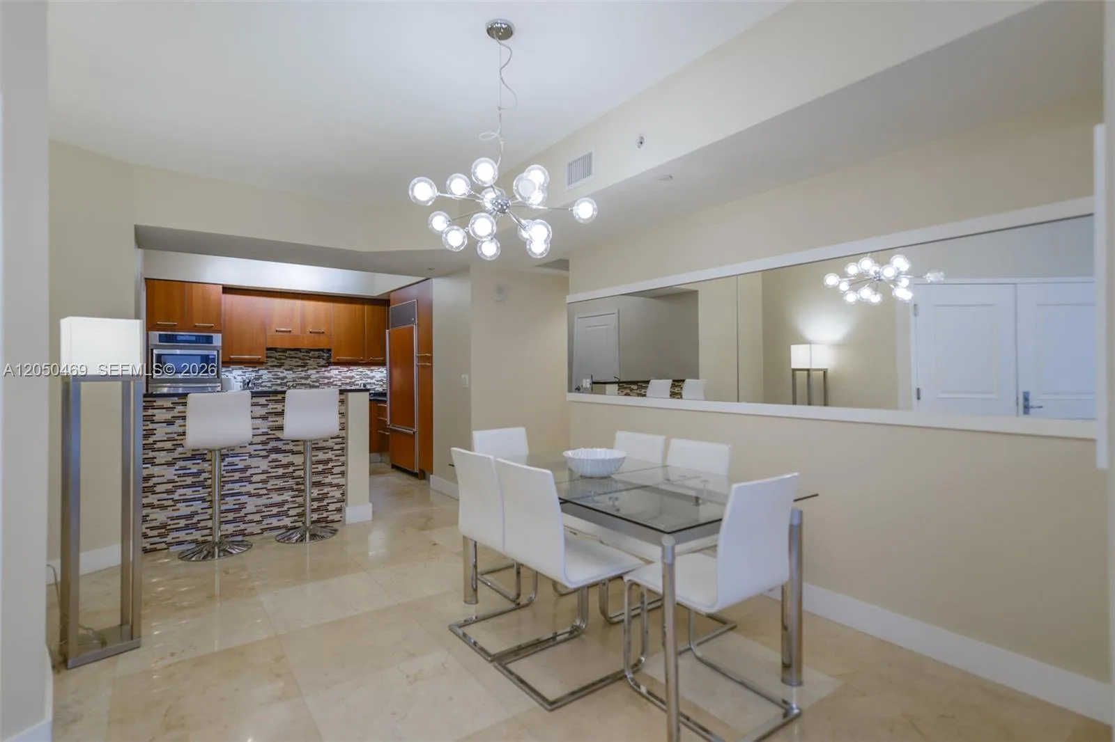 3101 S Ocean Dr # 404, Hollywood, FL 33019 photo 9
