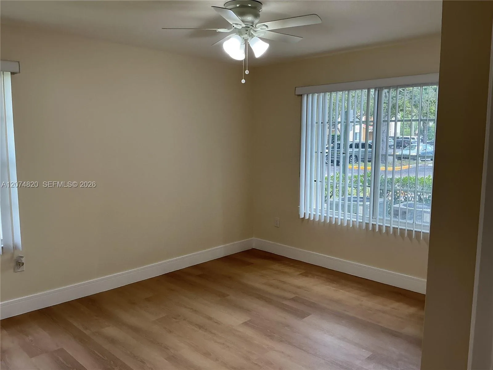 4200 San Marino Blvd # 107, West Palm Beach, FL 33409 photo 10