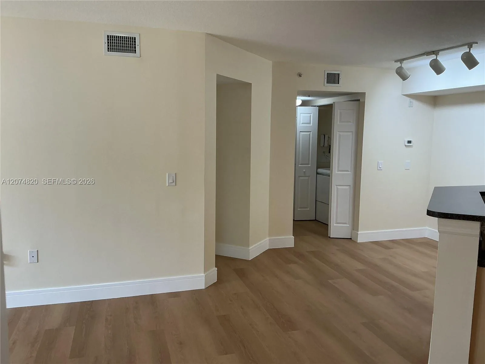 4200 San Marino Blvd # 107, West Palm Beach, FL 33409 photo 11