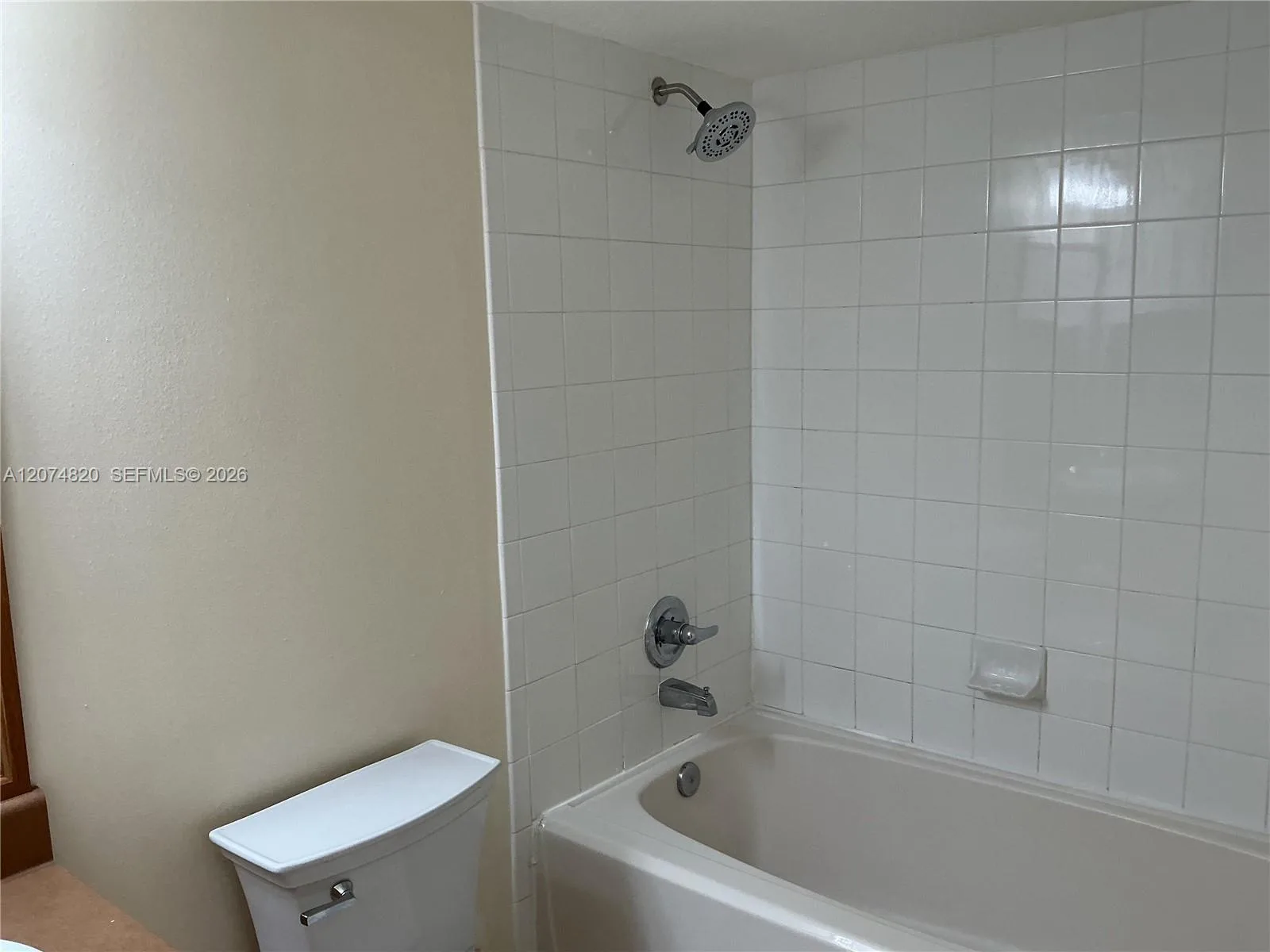 4200 San Marino Blvd # 107, West Palm Beach, FL 33409 photo 12