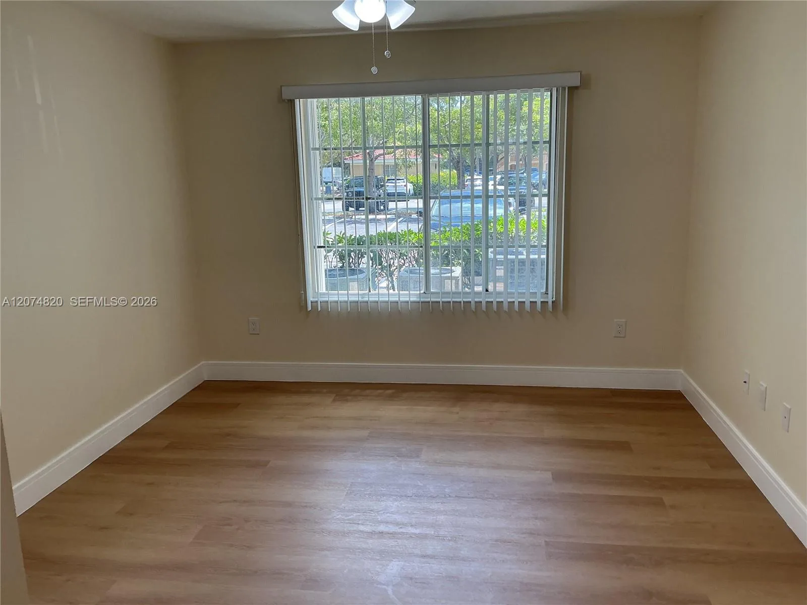 4200 San Marino Blvd # 107, West Palm Beach, FL 33409 photo 13