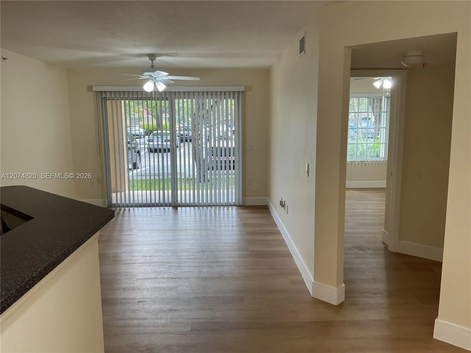 4200 San Marino Blvd # 107, West Palm Beach, FL 33409 photo 7