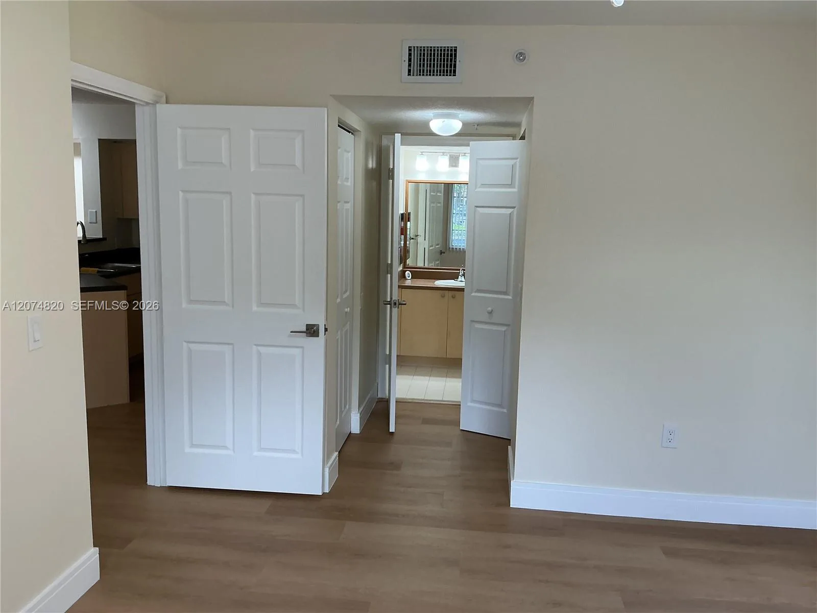 4200 San Marino Blvd # 107, West Palm Beach, FL 33409 photo 8