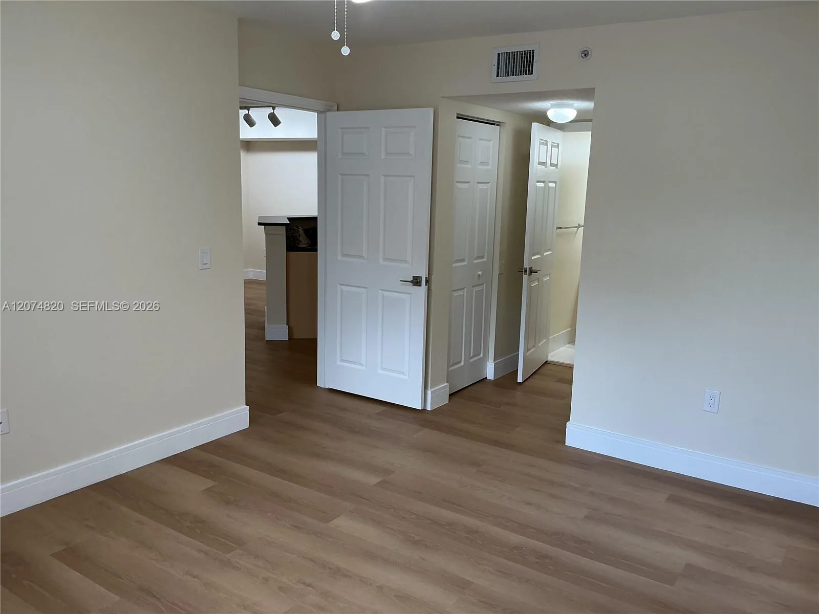 4200 San Marino Blvd # 107, West Palm Beach, FL 33409 photo 9