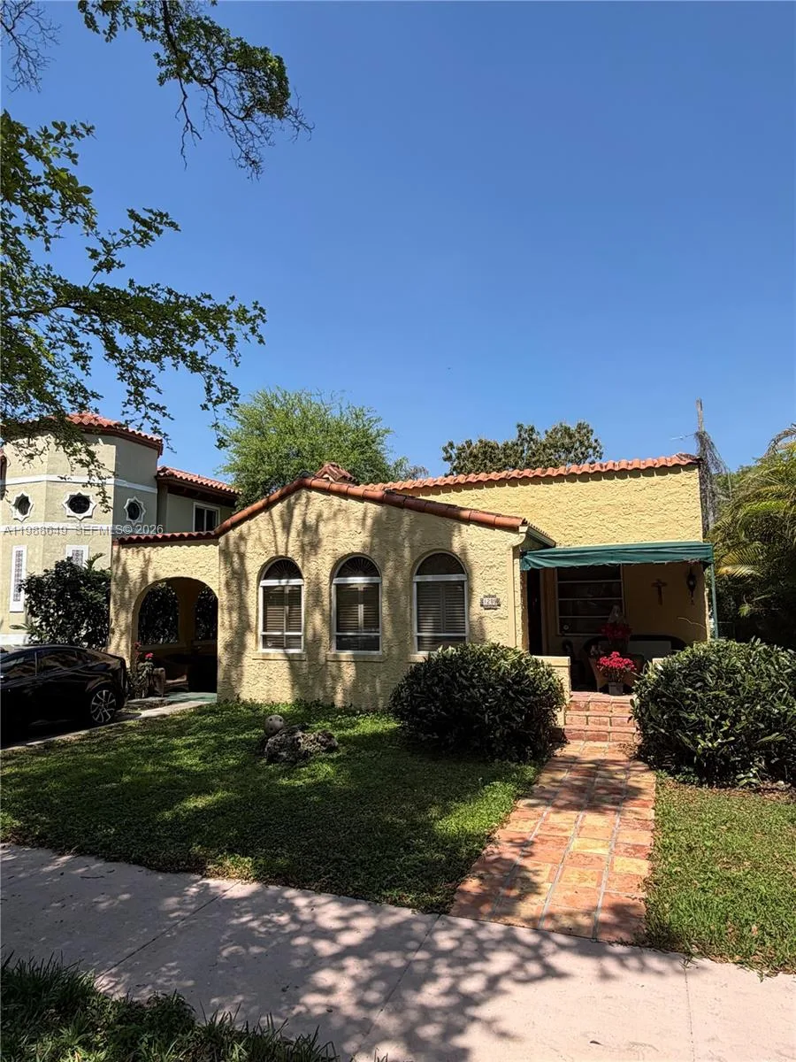 1209 Mariana Ave, Coral Gables, FL 33134 photo 10