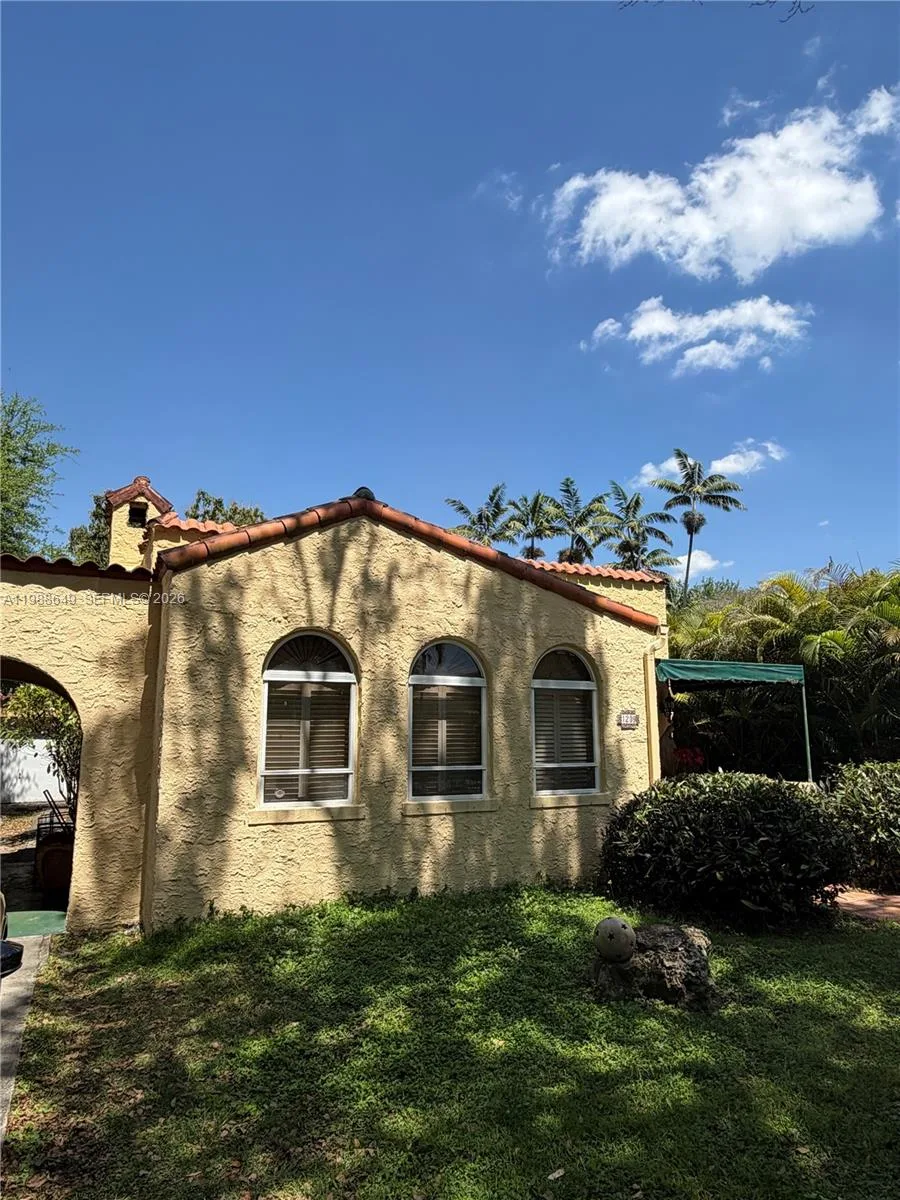 1209 Mariana Ave, Coral Gables, FL 33134 photo 11
