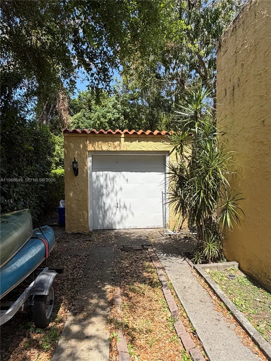 1209 Mariana Ave, Coral Gables, FL 33134 photo 4