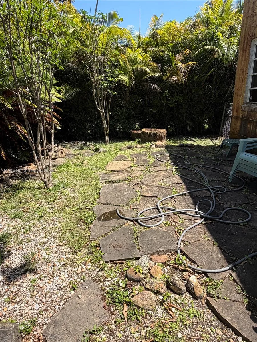 1209 Mariana Ave, Coral Gables, FL 33134 photo 6
