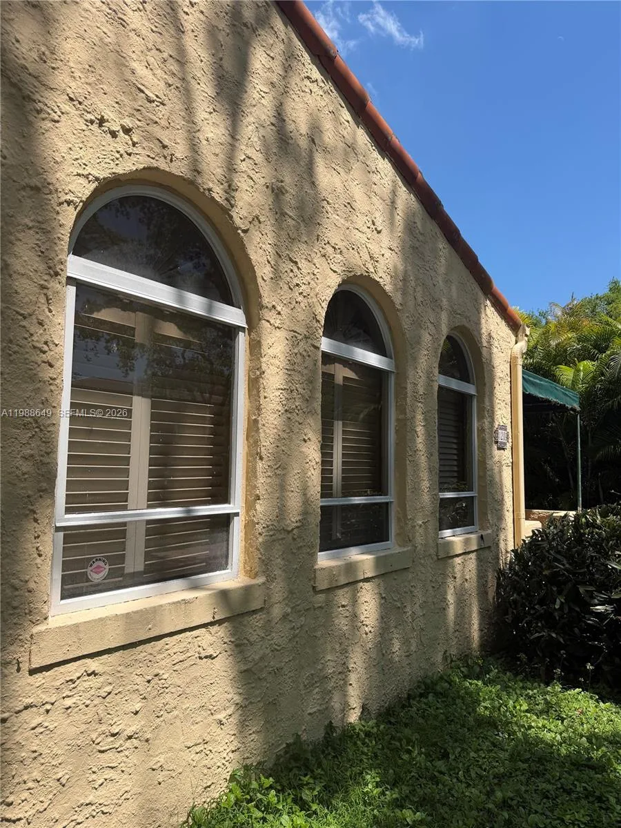 1209 Mariana Ave, Coral Gables, FL 33134 photo 7