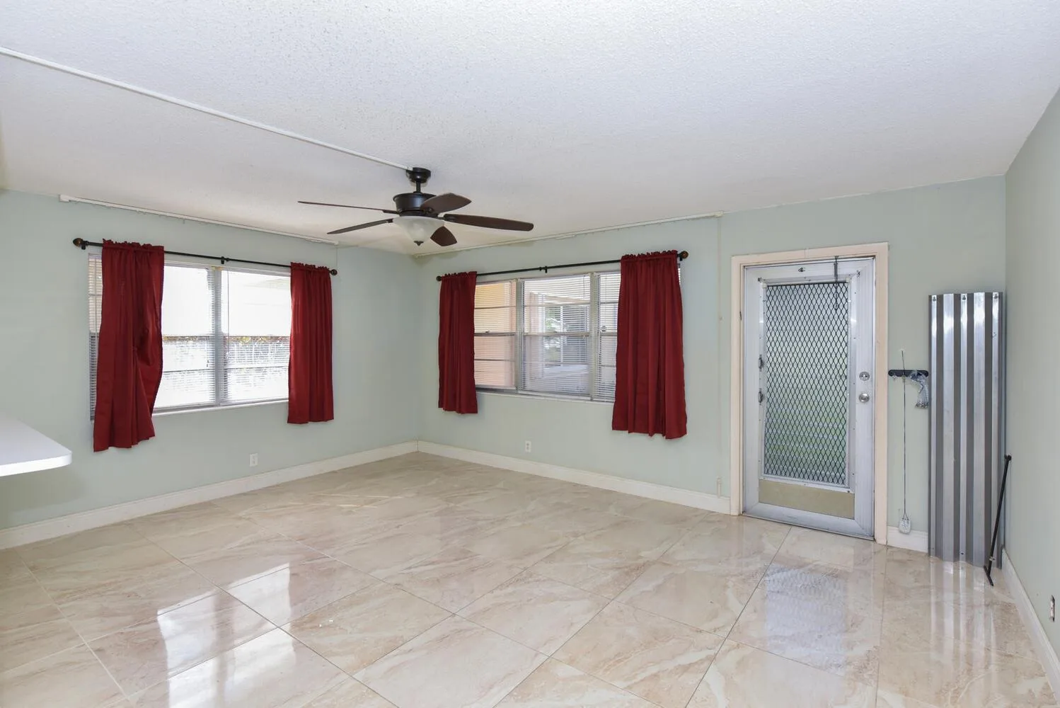 262 Bedford K, West Palm Beach, FL 33417 photo 12