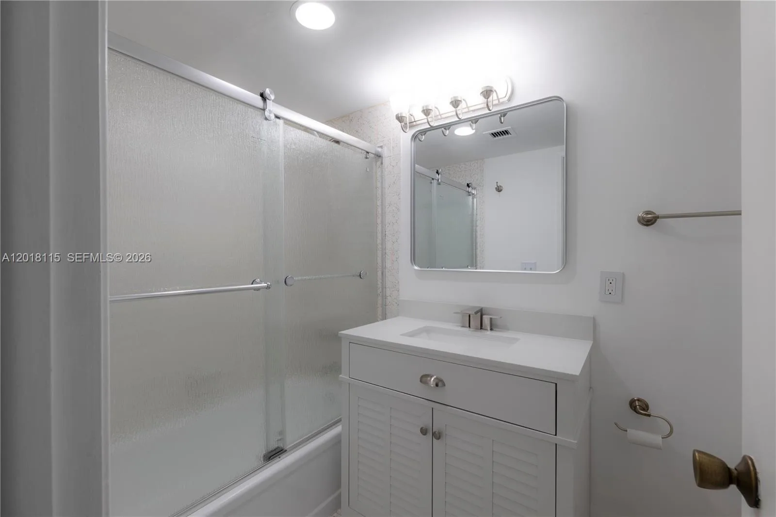 2851 NE 183rd St # 504E, Aventura, FL 33160 photo 10