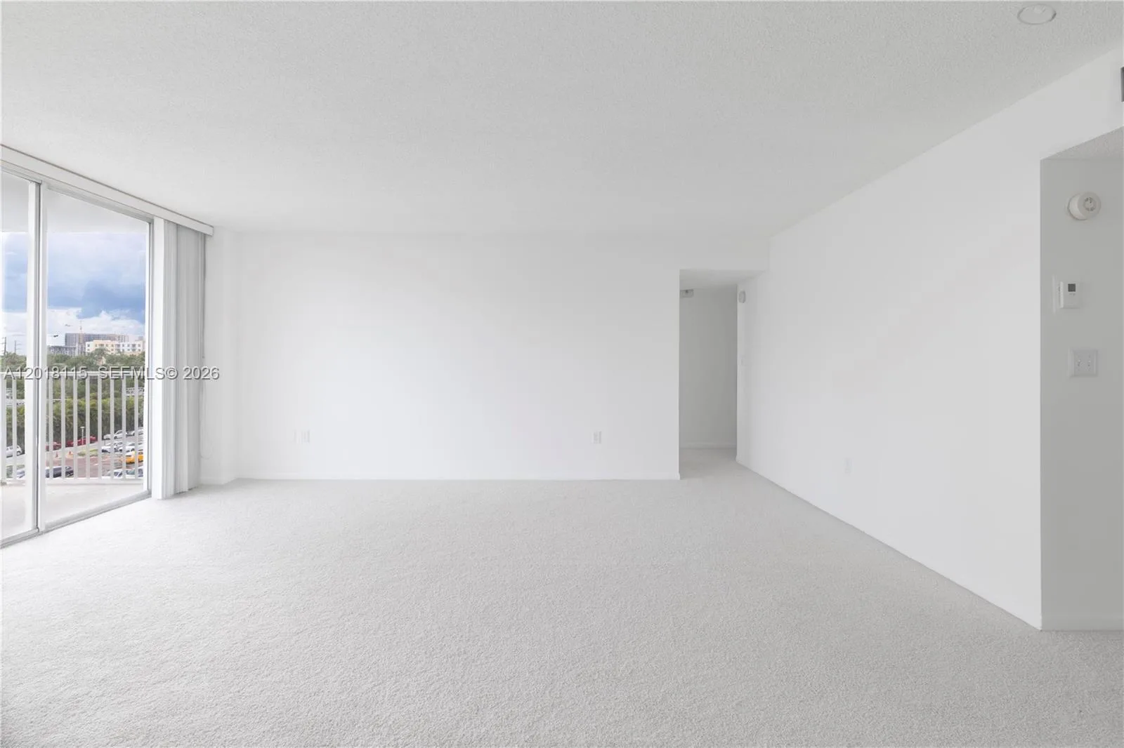 2851 NE 183rd St # 504E, Aventura, FL 33160 photo 11