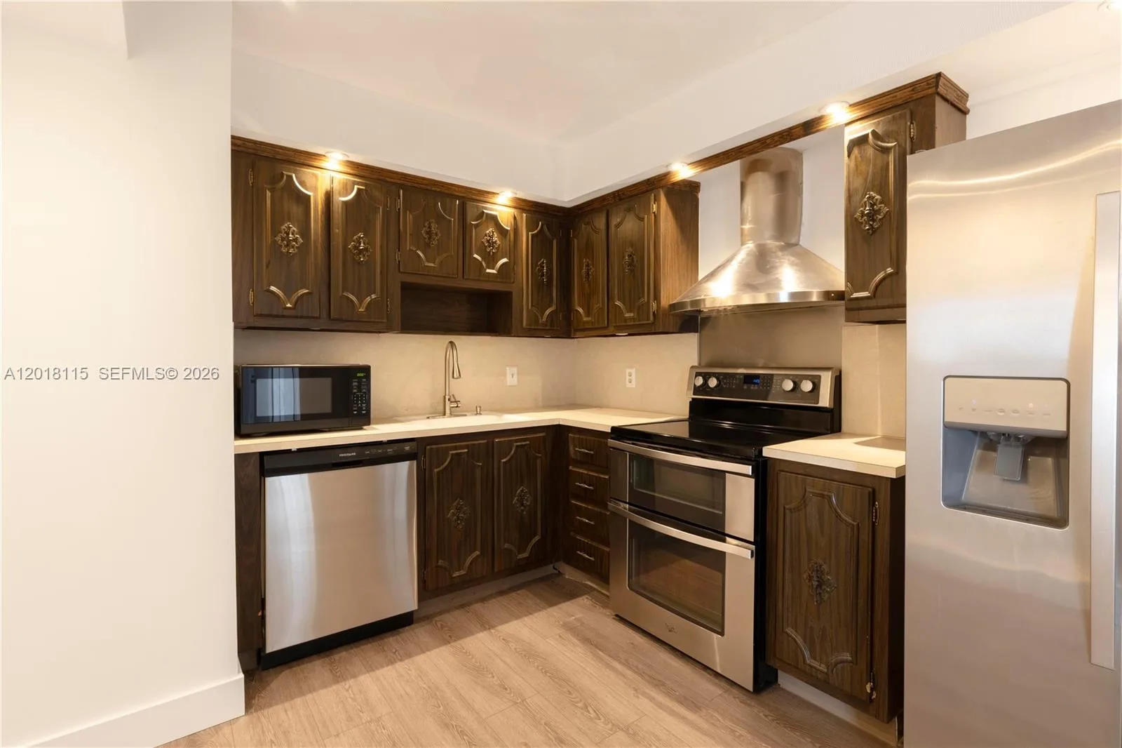 2851 NE 183rd St # 504E, Aventura, FL 33160 photo 13