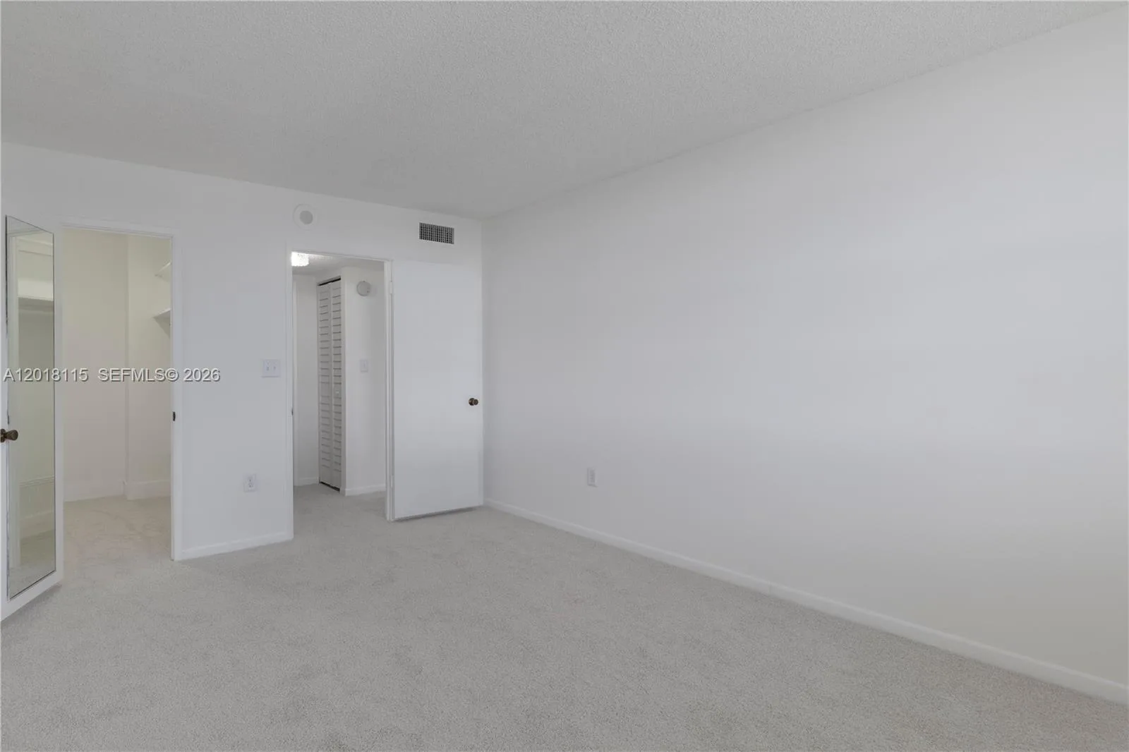 2851 NE 183rd St # 504E, Aventura, FL 33160 photo 5