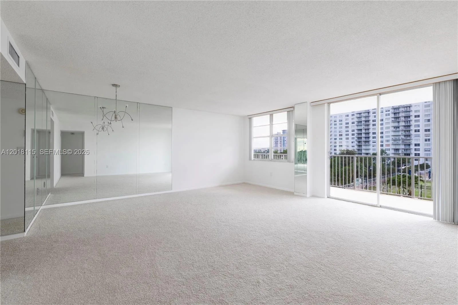 2851 NE 183rd St # 504E, Aventura, FL 33160 photo 6