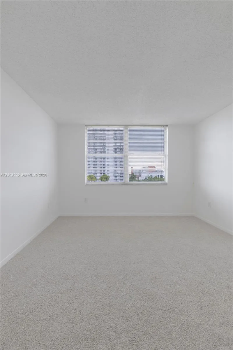 2851 NE 183rd St # 504E, Aventura, FL 33160 photo 7