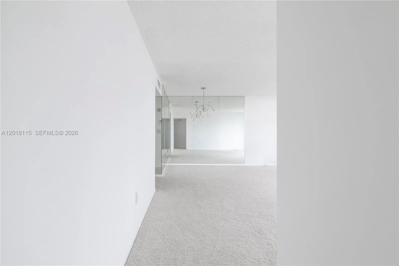 2851 NE 183rd St # 504E, Aventura, FL 33160 photo 9