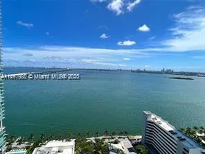 480 NE 31st St # 2404, Miami, FL 33137