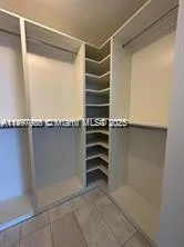480 NE 31st St # 2404, Miami, FL 33137 photo 10