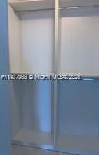 480 NE 31st St # 2404, Miami, FL 33137 photo 11