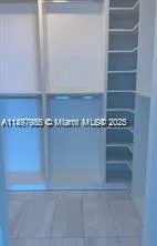480 NE 31st St # 2404, Miami, FL 33137 photo 12