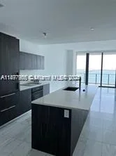 480 NE 31st St # 2404, Miami, FL 33137 photo 13