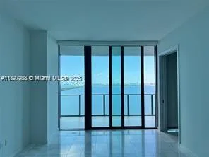 480 NE 31st St # 2404, Miami, FL 33137 photo 2