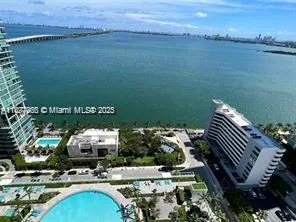 480 NE 31st St # 2404, Miami, FL 33137 photo 3