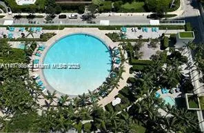 480 NE 31st St # 2404, Miami, FL 33137 photo 4
