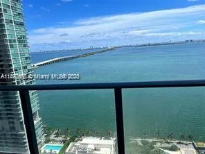 480 NE 31st St # 2404, Miami, FL 33137 photo 5