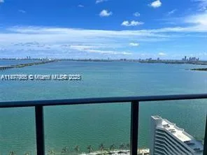480 NE 31st St # 2404, Miami, FL 33137 photo 6