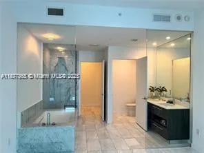 480 NE 31st St # 2404, Miami, FL 33137 photo 7