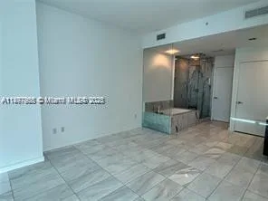 480 NE 31st St # 2404, Miami, FL 33137 photo 8