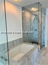 480 NE 31st St # 2404, Miami, FL 33137 photo 9